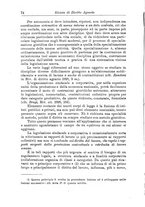 giornale/RML0025913/1930/unico/00000104