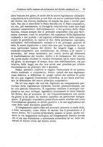 giornale/RML0025913/1930/unico/00000105