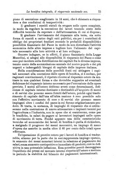 Rivista di diritto agrario organo dell'Osservatorio italiano di diritto agrario