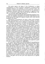 giornale/RML0025913/1930/unico/00000108