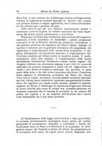 giornale/RML0025913/1930/unico/00000110