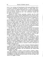 giornale/RML0025913/1930/unico/00000112