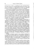 giornale/RML0025913/1930/unico/00000114