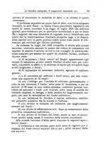 giornale/RML0025913/1930/unico/00000115