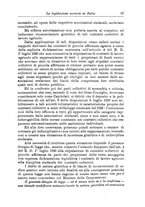 giornale/RML0025913/1930/unico/00000119