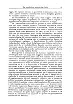 giornale/RML0025913/1930/unico/00000121