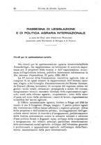 giornale/RML0025913/1930/unico/00000122