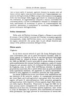 giornale/RML0025913/1930/unico/00000126