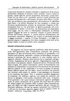 giornale/RML0025913/1930/unico/00000127