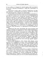 giornale/RML0025913/1930/unico/00000130