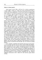 giornale/RML0025913/1930/unico/00000132