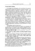 giornale/RML0025913/1930/unico/00000133