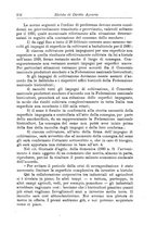 giornale/RML0025913/1930/unico/00000134