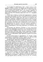 giornale/RML0025913/1930/unico/00000135