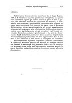 giornale/RML0025913/1930/unico/00000137