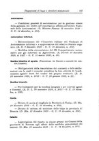 giornale/RML0025913/1930/unico/00000139