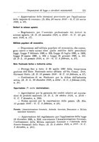 giornale/RML0025913/1930/unico/00000143