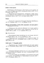 giornale/RML0025913/1930/unico/00000144