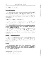 giornale/RML0025913/1930/unico/00000146