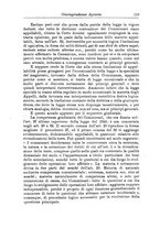 giornale/RML0025913/1930/unico/00000151