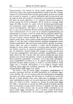 giornale/RML0025913/1930/unico/00000156