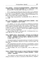 giornale/RML0025913/1930/unico/00000159