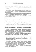 giornale/RML0025913/1930/unico/00000162