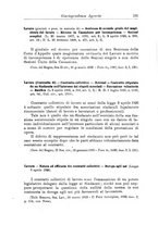 giornale/RML0025913/1930/unico/00000163