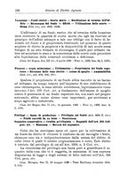 giornale/RML0025913/1930/unico/00000164