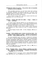 giornale/RML0025913/1930/unico/00000165