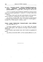 giornale/RML0025913/1930/unico/00000168