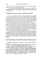 giornale/RML0025913/1930/unico/00000172