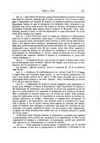 giornale/RML0025913/1930/unico/00000173