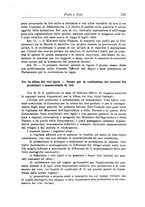 giornale/RML0025913/1930/unico/00000175