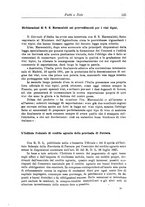 giornale/RML0025913/1930/unico/00000177