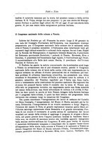 giornale/RML0025913/1930/unico/00000179