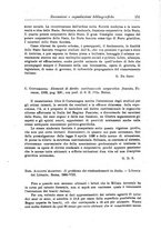 giornale/RML0025913/1930/unico/00000183