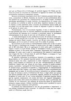 giornale/RML0025913/1930/unico/00000184