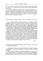 giornale/RML0025913/1930/unico/00000186