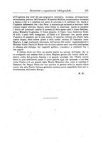 giornale/RML0025913/1930/unico/00000187