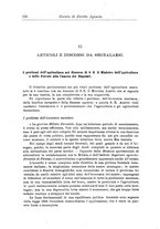 giornale/RML0025913/1930/unico/00000188