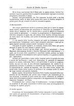 giornale/RML0025913/1930/unico/00000190