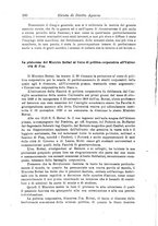 giornale/RML0025913/1930/unico/00000192