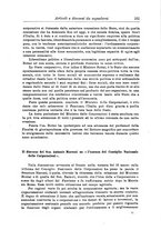 giornale/RML0025913/1930/unico/00000193