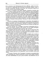 giornale/RML0025913/1930/unico/00000194