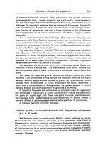 giornale/RML0025913/1930/unico/00000195