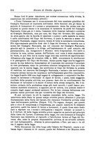 giornale/RML0025913/1930/unico/00000196