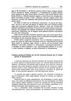 giornale/RML0025913/1930/unico/00000199