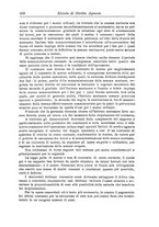 giornale/RML0025913/1930/unico/00000200