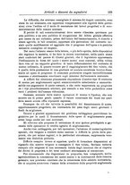 giornale/RML0025913/1930/unico/00000201